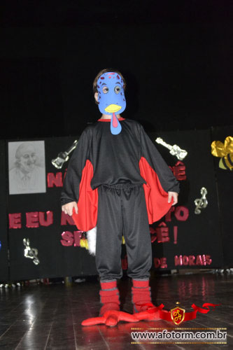 rolim de moura